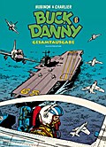 Buck Danny 06
