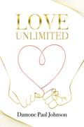 Love Unlimited