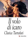 Il volo di Icaro