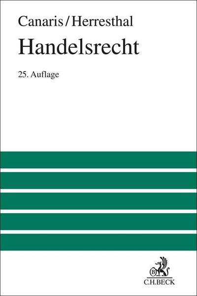 Handelsrecht