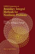 IABEM Symposium on Boundary Integral Methods for N