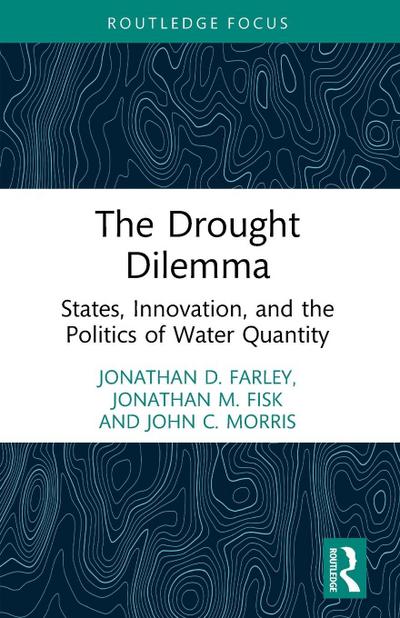 The Drought Dilemma