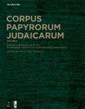 [The Ptolemaic Period (323 BCE-30 BCE)]