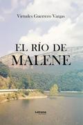 El río de Malene