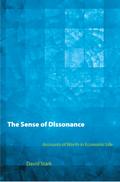 Sense of Dissonance