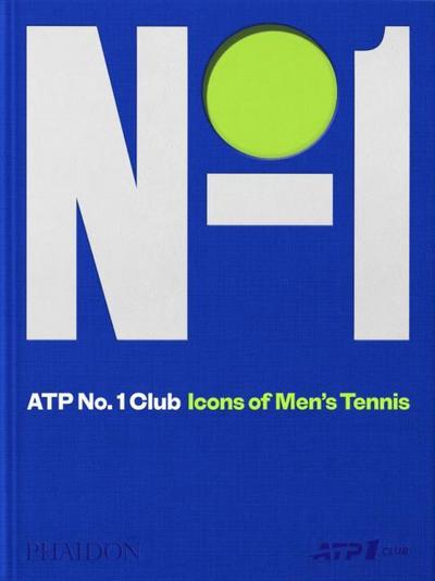 ATP No. 1 Club