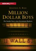 Million Dollar Boys