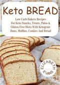 Keto Bread