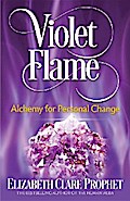 Violet Flame