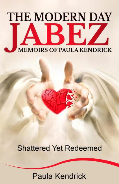 The Modern Day Jabez
