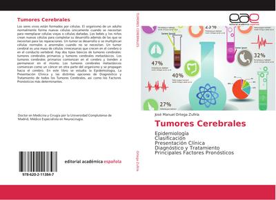 Tumores Cerebrales