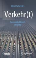 Verkehr(t)