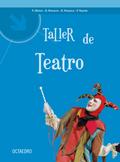 Taller de teatro