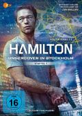 Hamilton