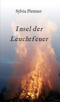Insel der Leuchtfeuer