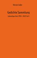 Gedichte Sammlung