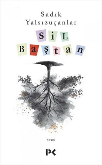 Sil Bastan