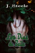 Los Dias de Baile