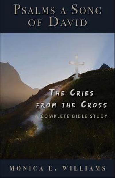 Psalms, a Song of David