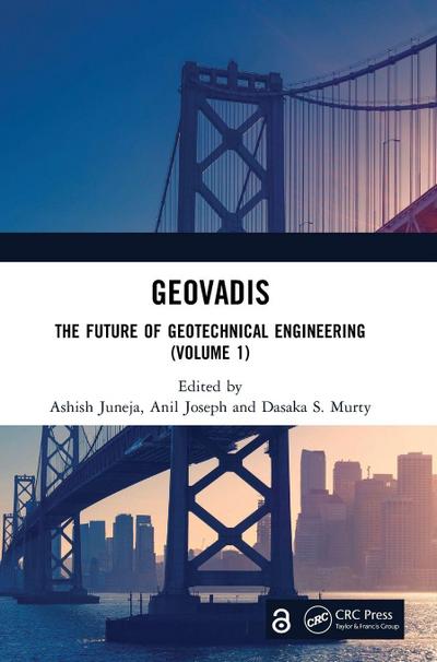 GeoVadis