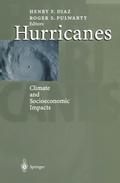 Hurricanes