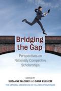 Bridging the Gap