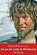 Libres comme l’air