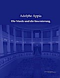 Die Musik und die Inscenierung