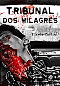 Tribunal dos milagres