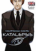 Katalepsis