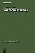 Wirtschaftsethik