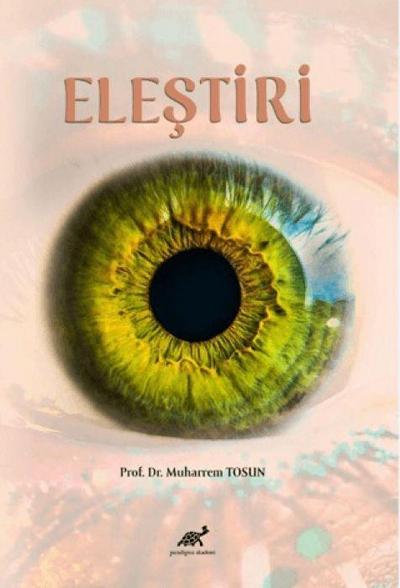 Elestiri