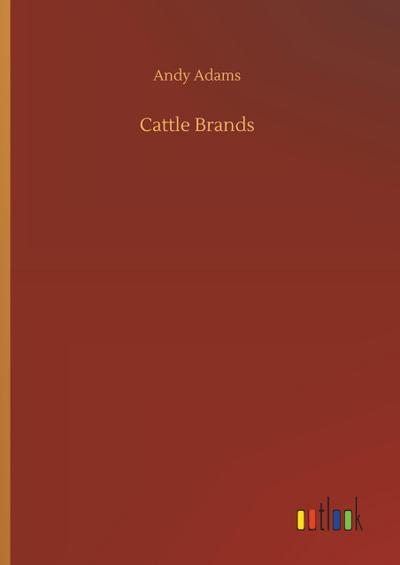 Cattle Brands