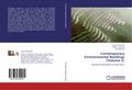 Contemporary Environmental Readings (Volume 2)