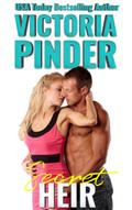 Secret Heir