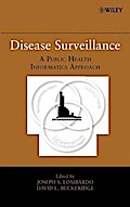 Disease Surveillance