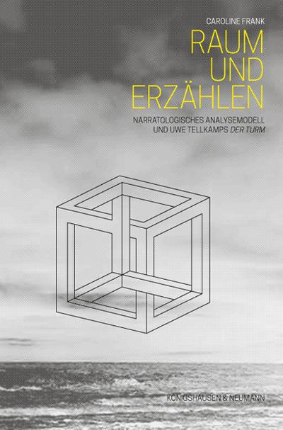 Raum und Erzählen