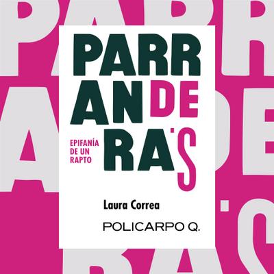 Parrandera’s