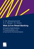 Web 2.0 im Retail Banking
