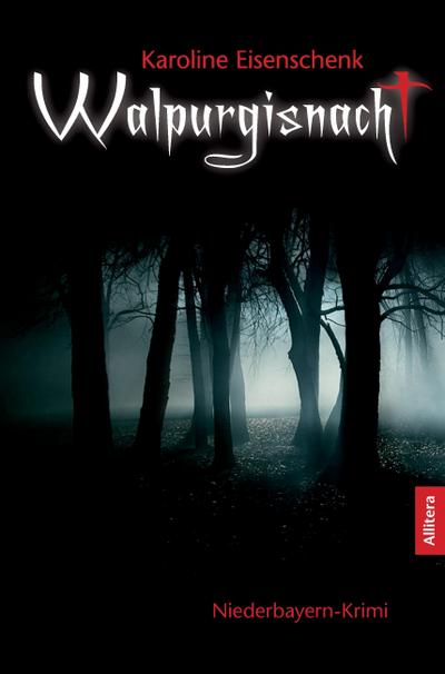 Walpurgisnacht