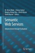 Semantic Web Services