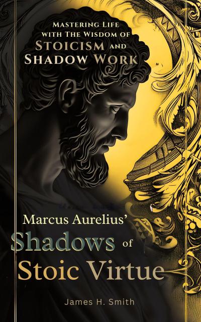 Marcus Aurelius’ Shadows of Stoic Virtue