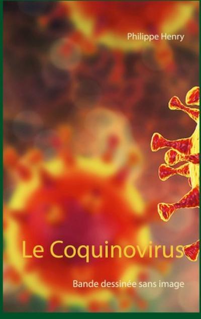 Le Coquinovirus