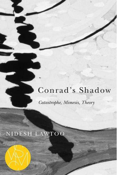 Conrad’s Shadow