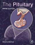 The Pituitary