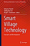 Smart Village Technology
