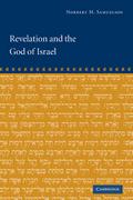 Revelation and the God of Israel