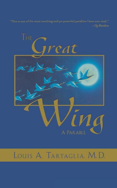 The Great Wing
