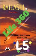 Life 360