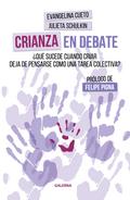 Crianza en debate